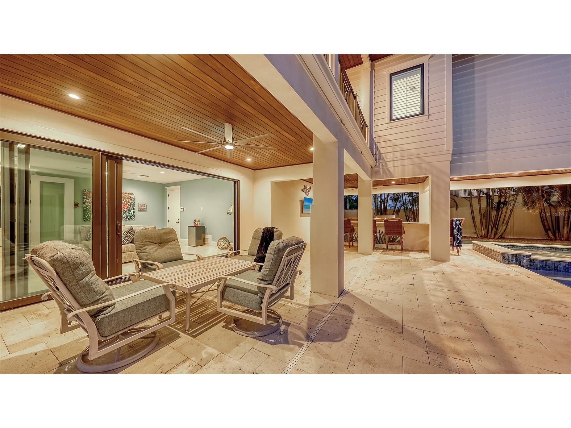 5005 Gulf Of Mexico Drive #5 Longboat Key FL 34228 - GULF OF MEXICO & SARASOTA BAY A4661988 image70