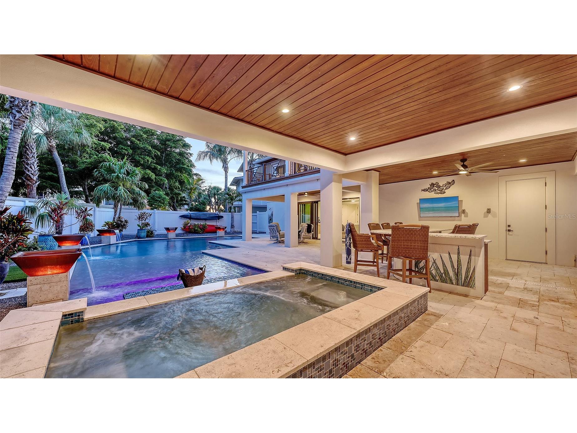 5005 Gulf Of Mexico Drive #5 Longboat Key FL 34228 - GULF OF MEXICO & SARASOTA BAY A4661988 image74