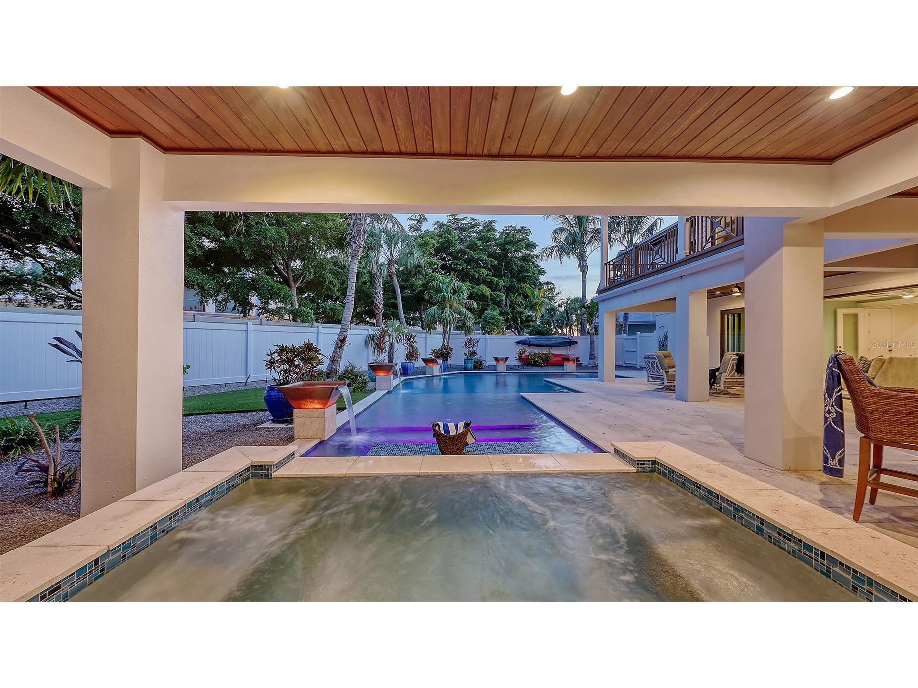 5005 Gulf Of Mexico Drive #5 Longboat Key FL 34228 - GULF OF MEXICO & SARASOTA BAY A4661988 image75