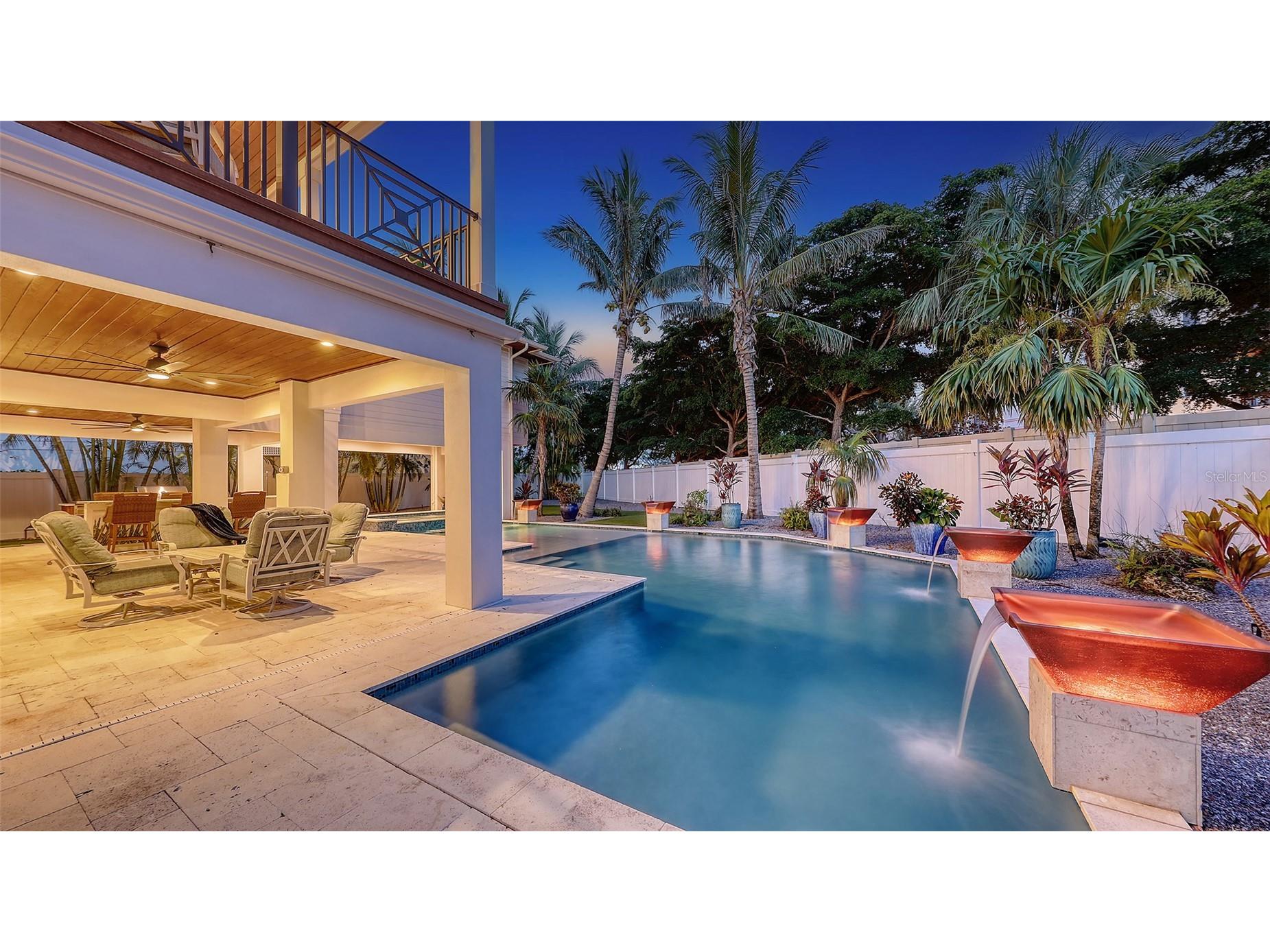 5005 Gulf Of Mexico Drive #5 Longboat Key FL 34228 - GULF OF MEXICO & SARASOTA BAY A4661988 image76