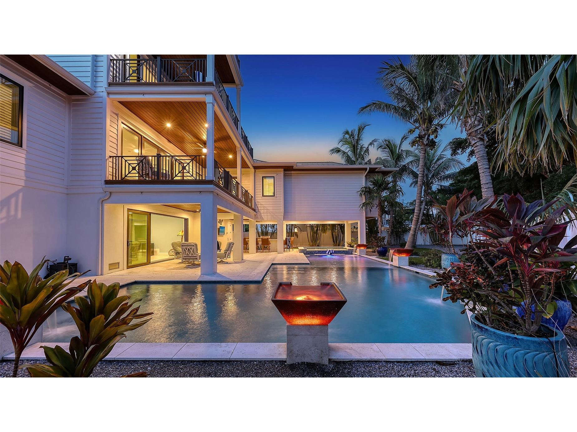 5005 Gulf Of Mexico Drive #5 Longboat Key FL 34228 - GULF OF MEXICO & SARASOTA BAY A4661988 image78