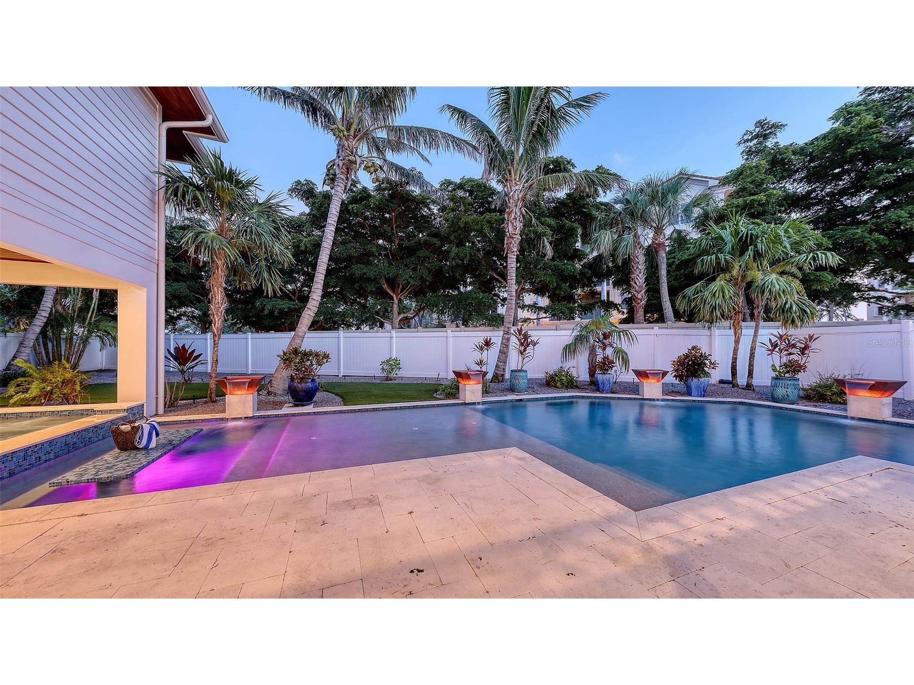 5005 Gulf Of Mexico Drive #5 Longboat Key FL 34228 - GULF OF MEXICO & SARASOTA BAY A4661988 image79