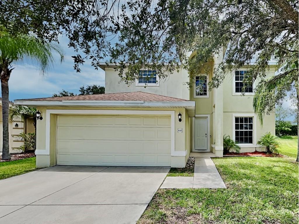 5005 Hemingford Court Palmetto FL 34221 T3468260 image1