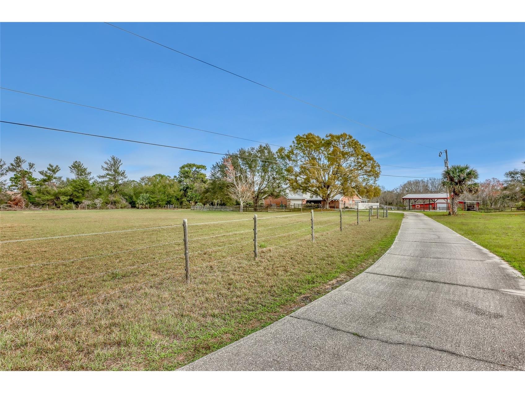 5005 Highway 1 Mims FL 32754 O6334345 image1