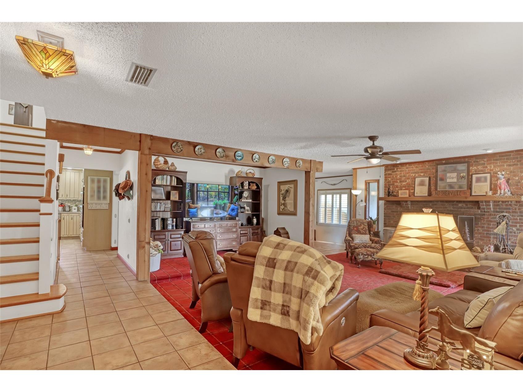 5005 Highway 1 Mims FL 32754 O6334345 image10