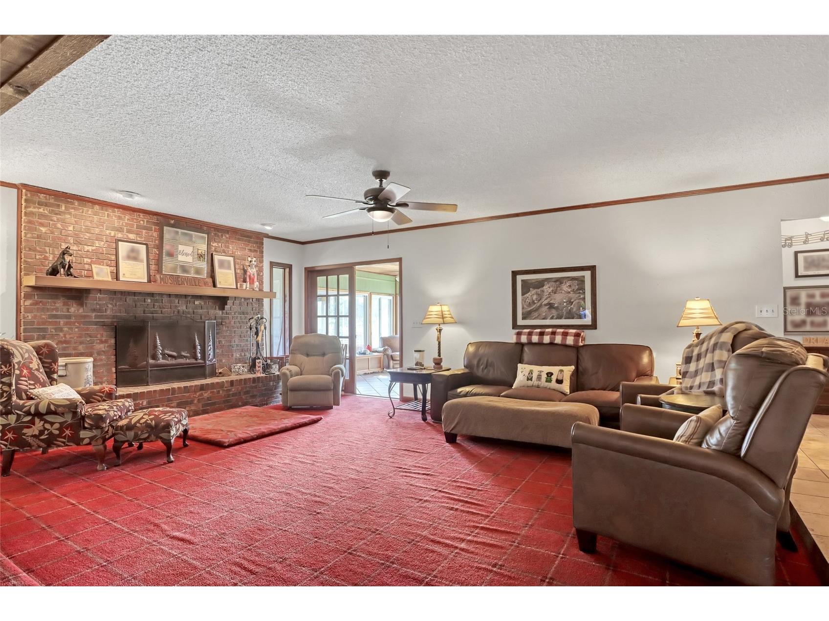 5005 Highway 1 Mims FL 32754 O6334345 image11