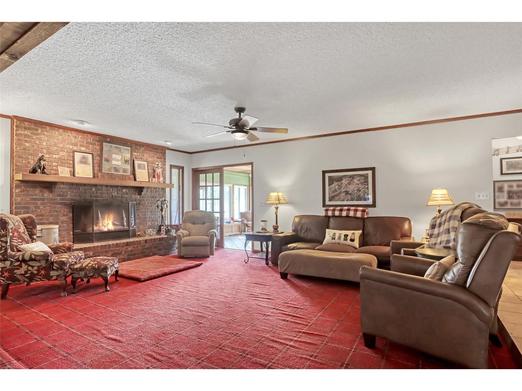 5005 Highway 1 Mims FL 32754 O6334345 image12