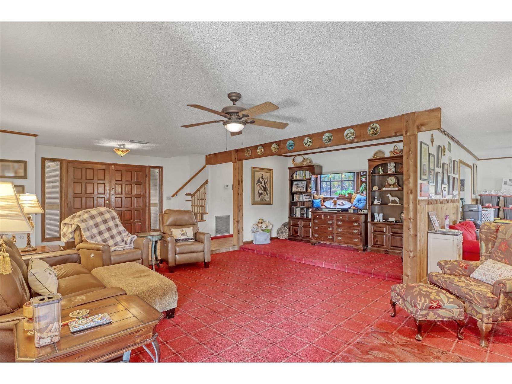 5005 Highway 1 Mims FL 32754 O6334345 image13