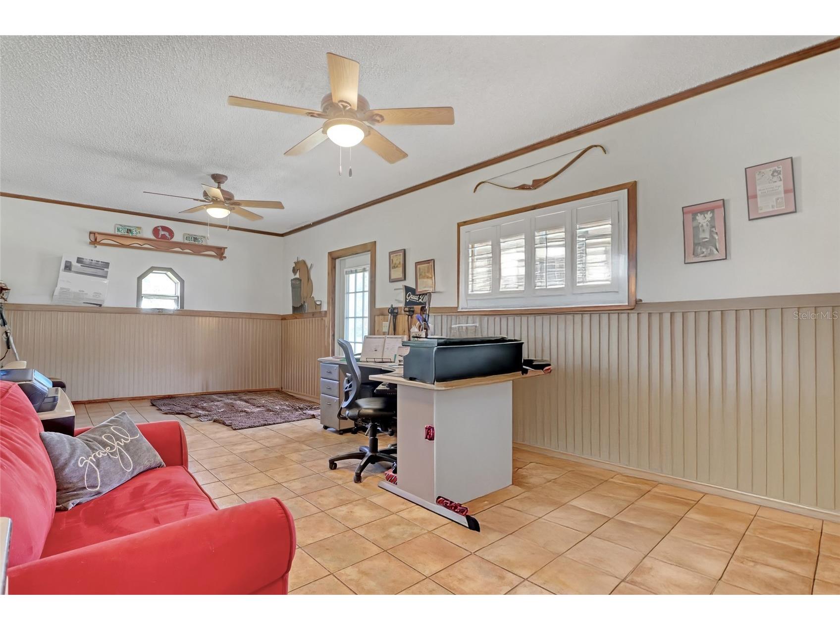 5005 Highway 1 Mims FL 32754 O6334345 image14