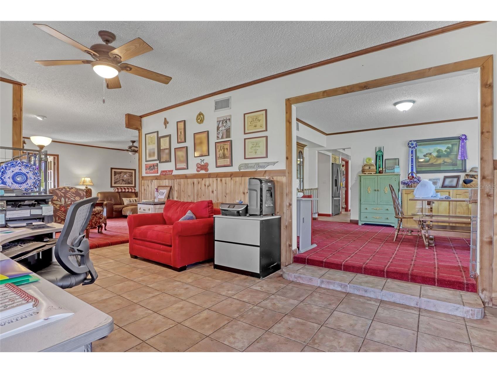 5005 Highway 1 Mims FL 32754 O6334345 image15