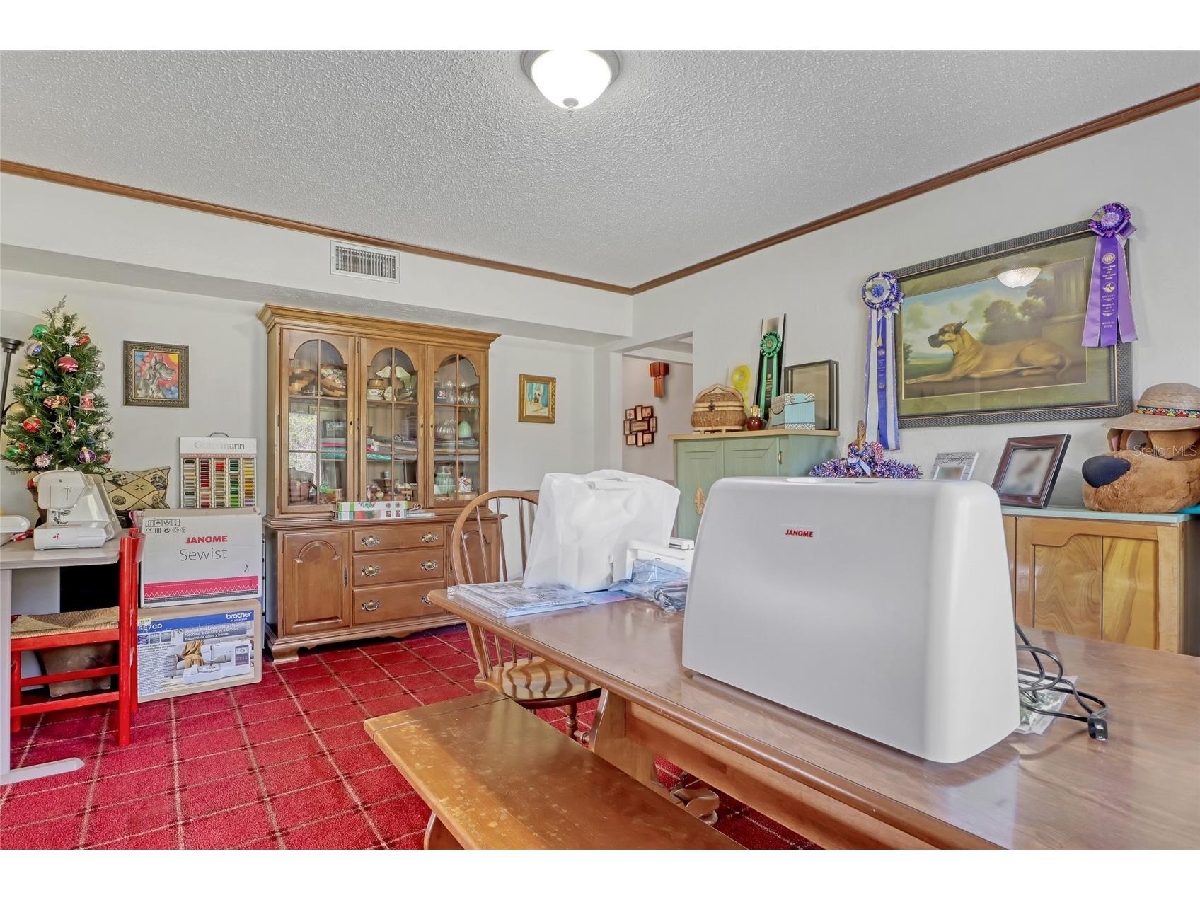 5005 Highway 1 Mims FL 32754 O6334345 image16