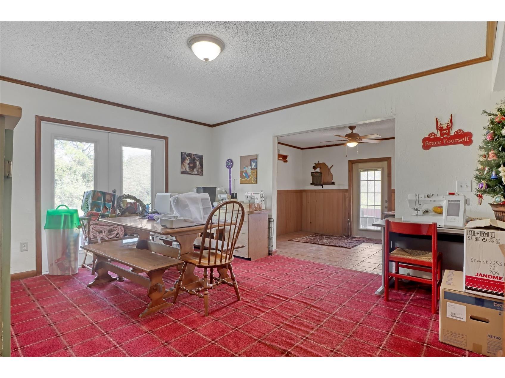 5005 Highway 1 Mims FL 32754 O6334345 image17