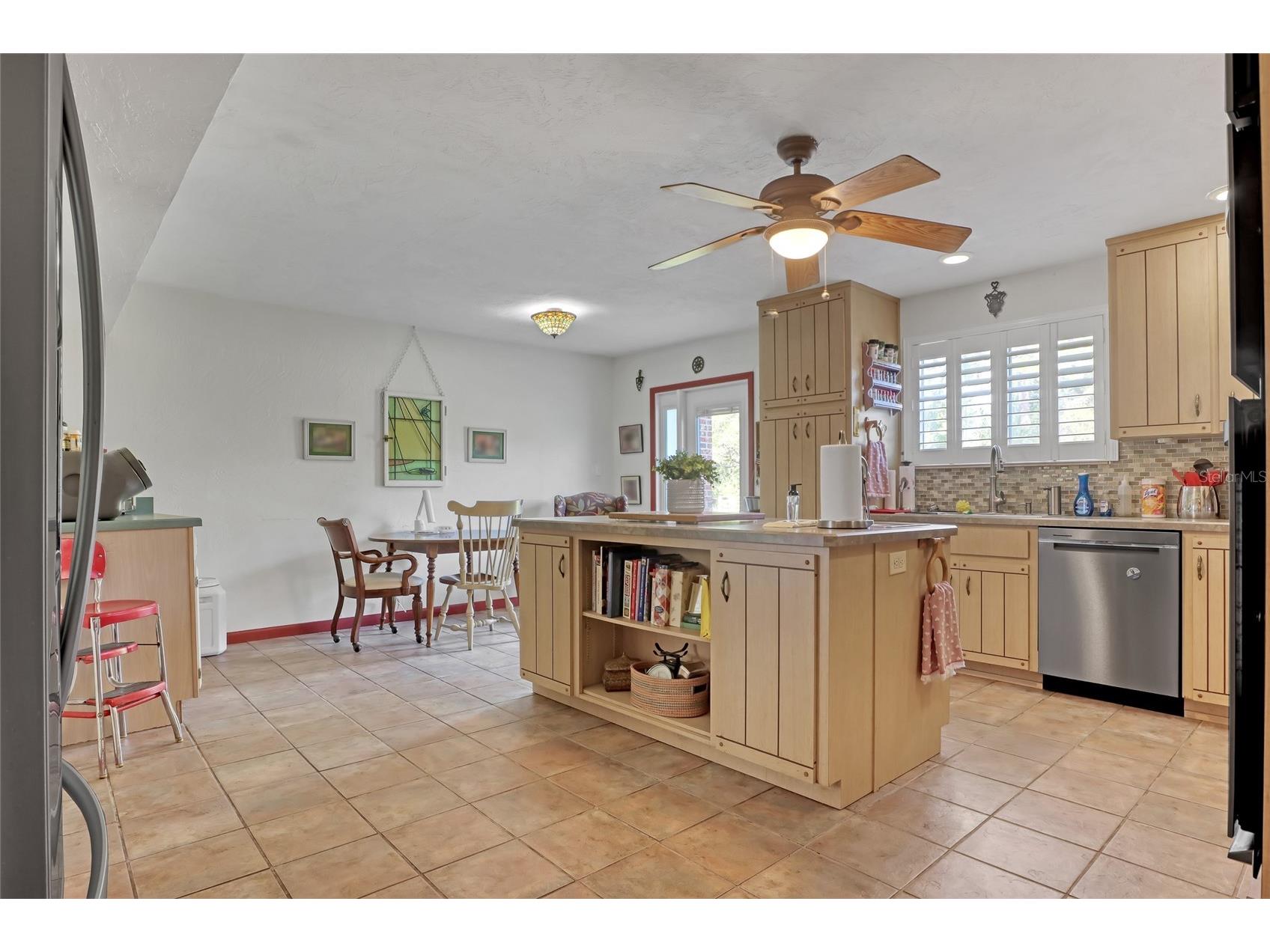 5005 Highway 1 Mims FL 32754 O6334345 image18