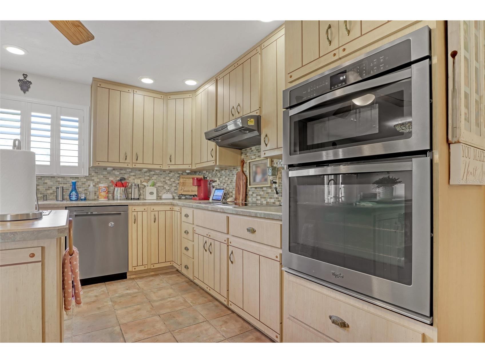 5005 Highway 1 Mims FL 32754 O6334345 image19