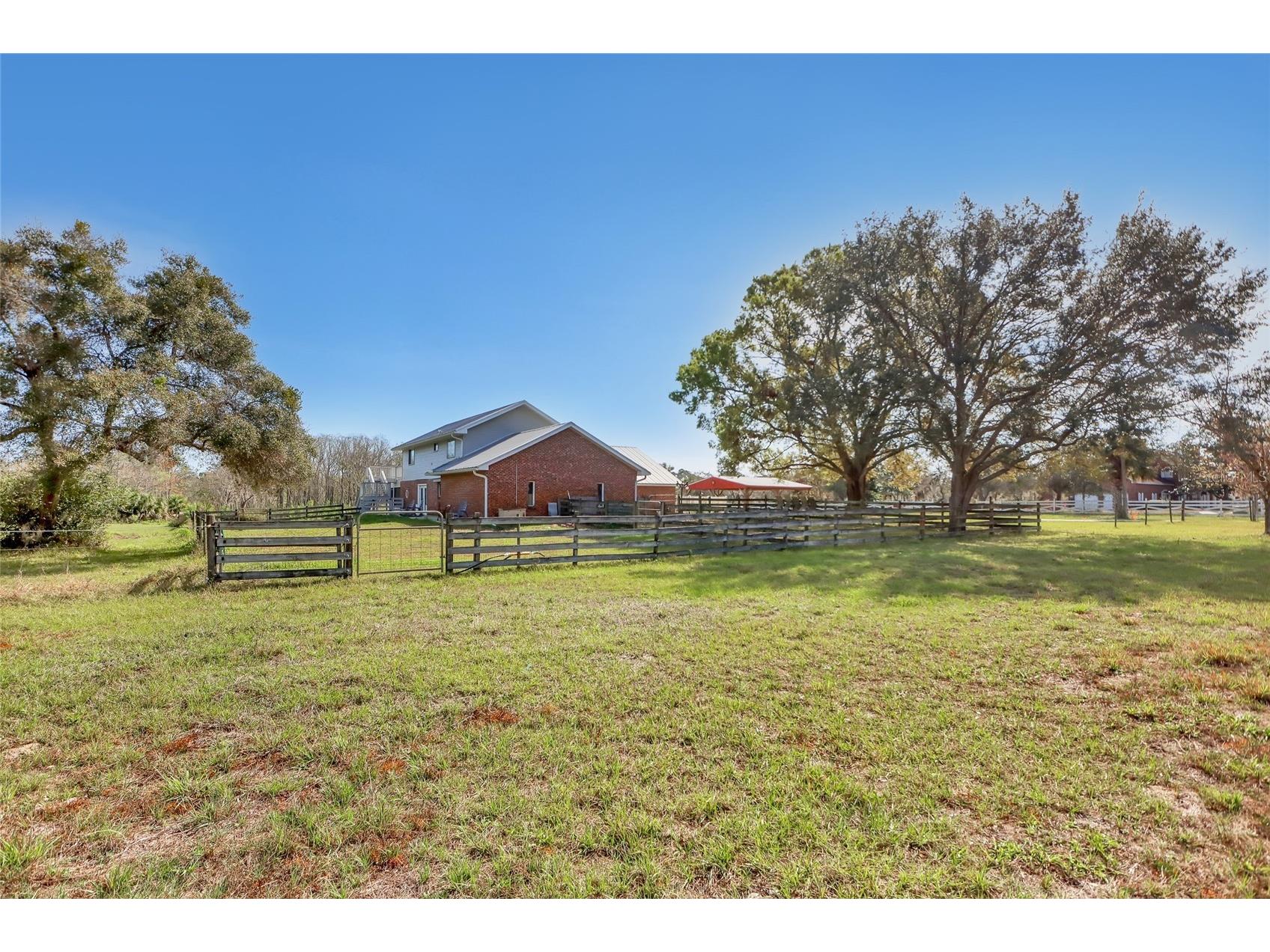 5005 Highway 1 Mims FL 32754 O6334345 image2