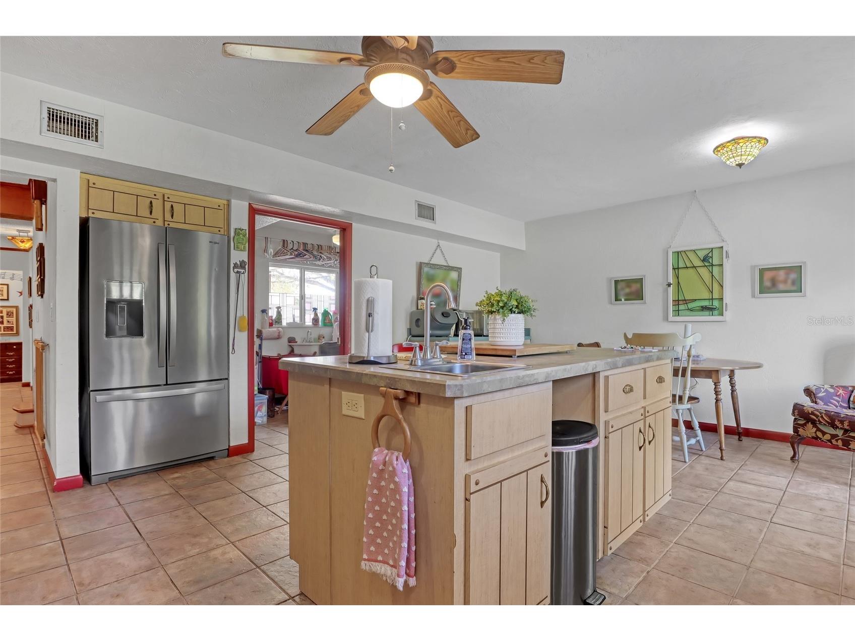 5005 Highway 1 Mims FL 32754 O6334345 image20