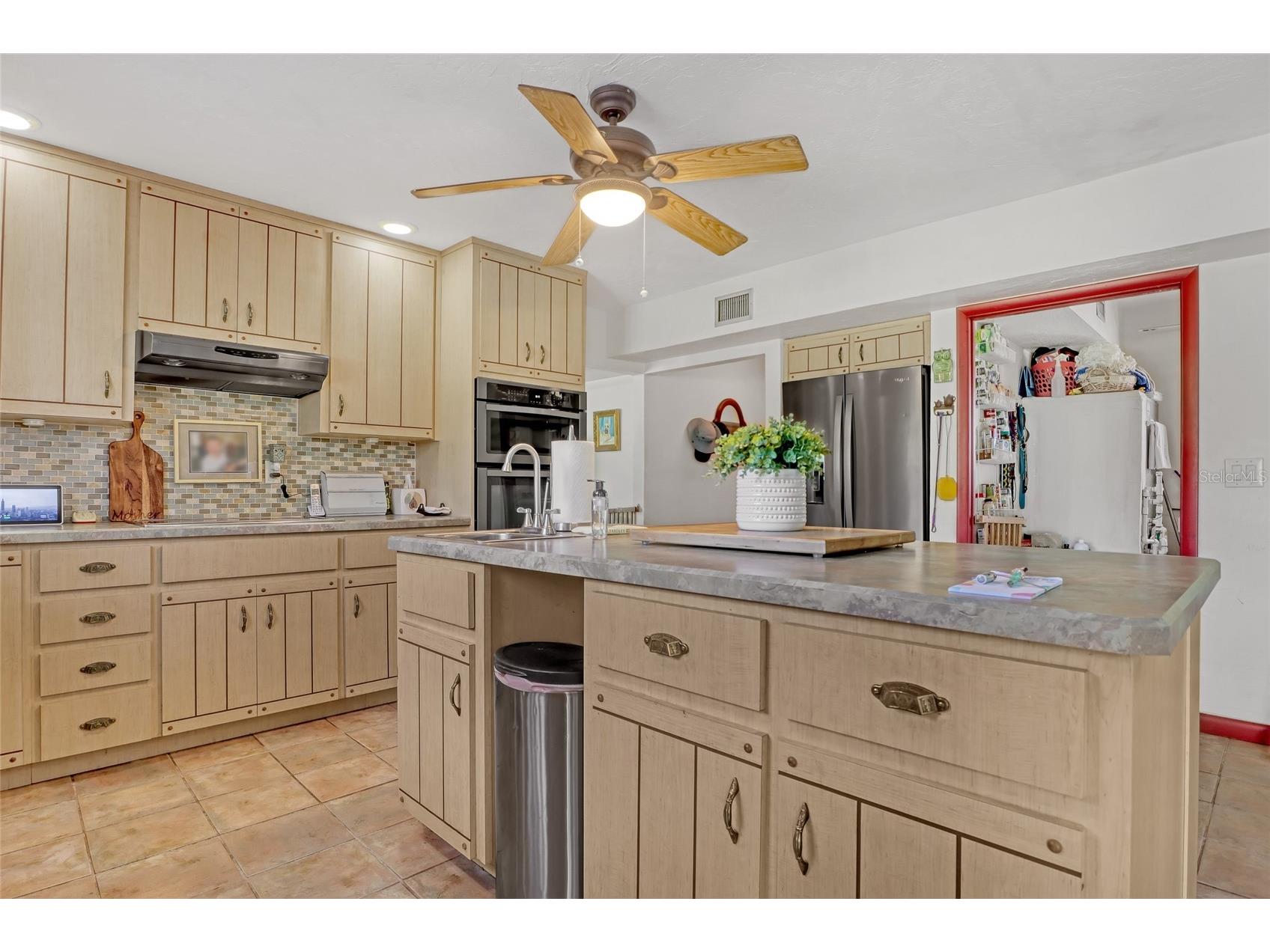 5005 Highway 1 Mims FL 32754 O6334345 image22