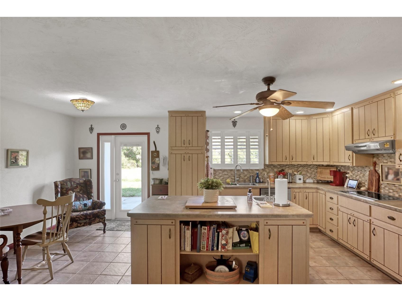 5005 Highway 1 Mims FL 32754 O6334345 image23