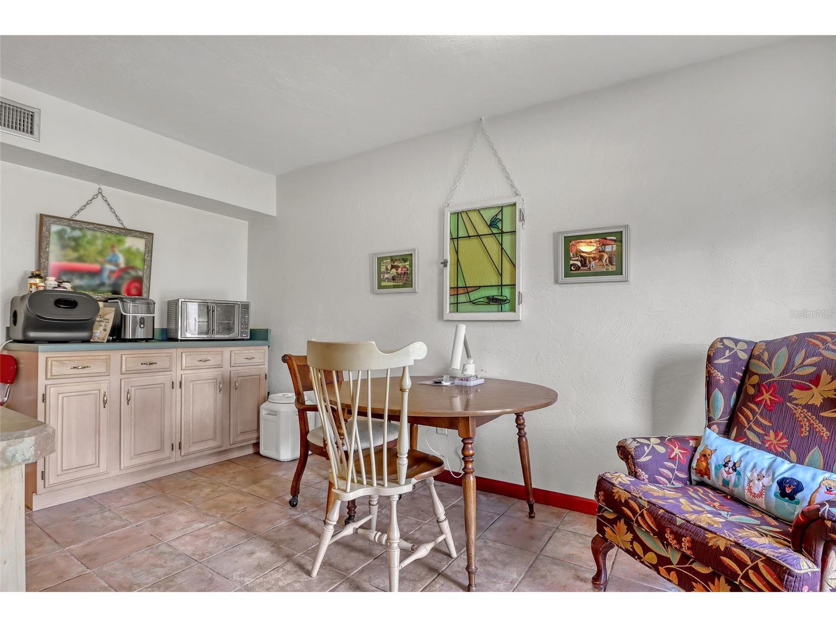 5005 Highway 1 Mims FL 32754 O6334345 image24