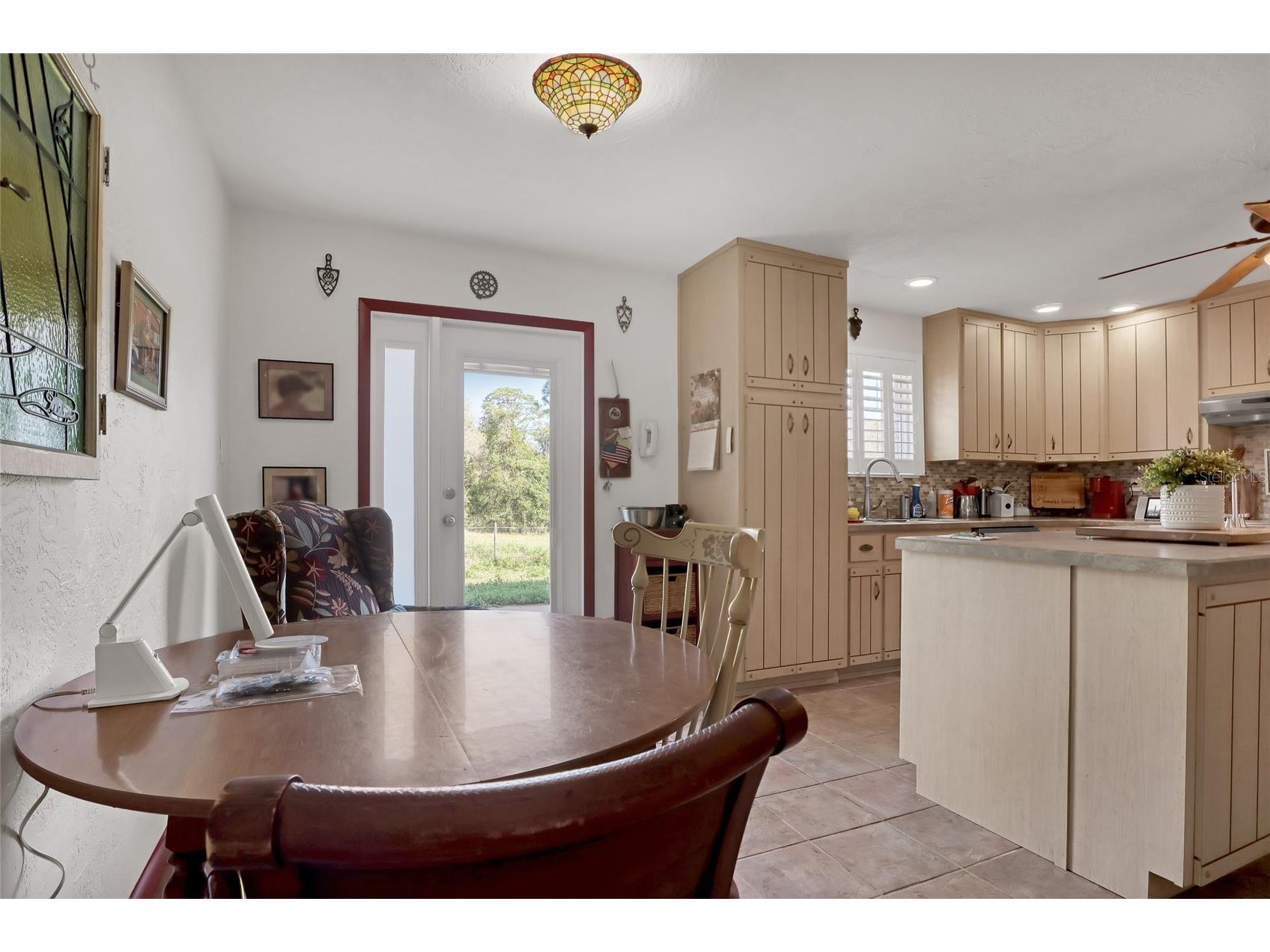 5005 Highway 1 Mims FL 32754 O6334345 image25