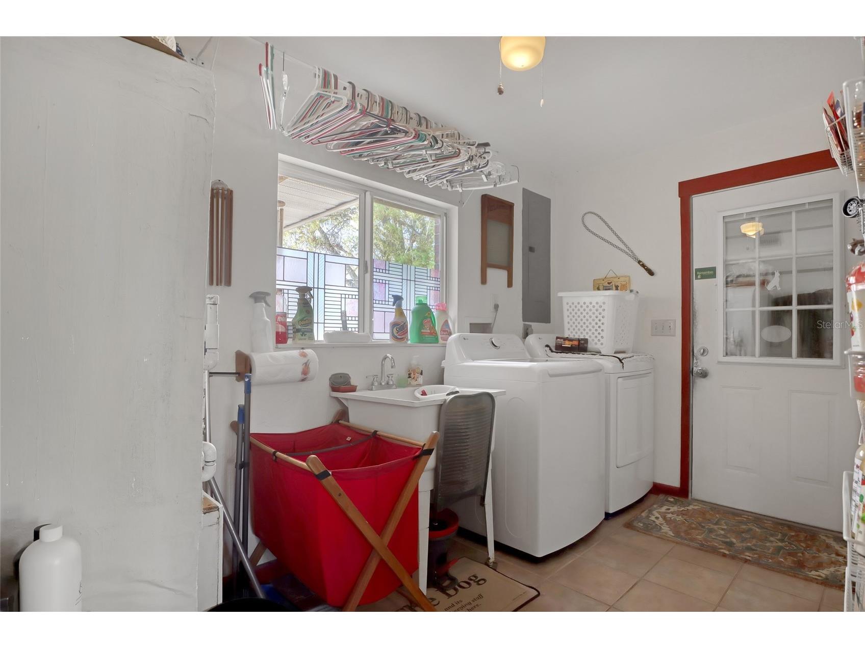 5005 Highway 1 Mims FL 32754 O6334345 image26