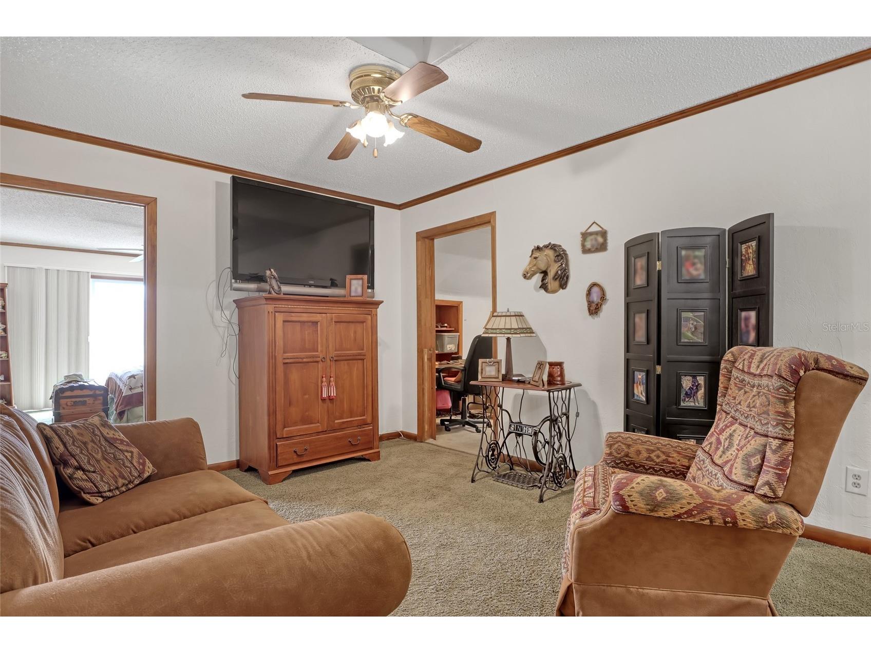 5005 Highway 1 Mims FL 32754 O6334345 image27