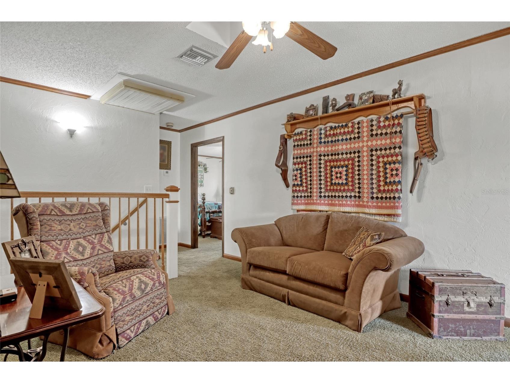 5005 Highway 1 Mims FL 32754 O6334345 image28