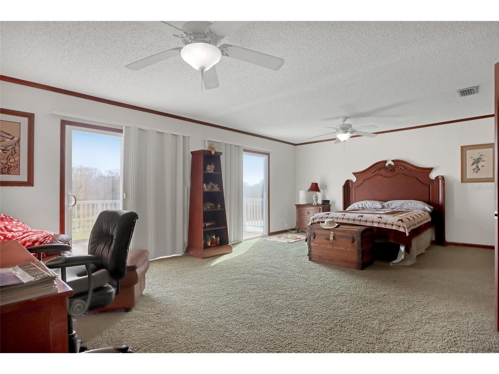 5005 Highway 1 Mims FL 32754 O6334345 image29