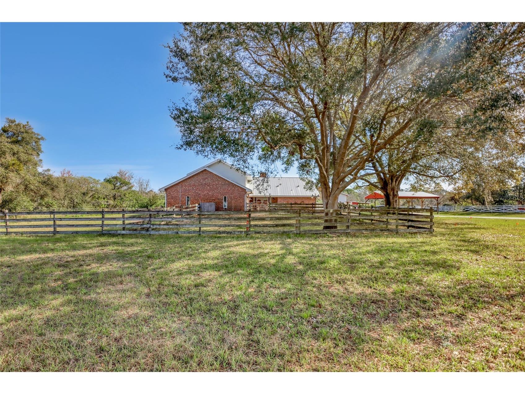 5005 Highway 1 Mims FL 32754 O6334345 image3