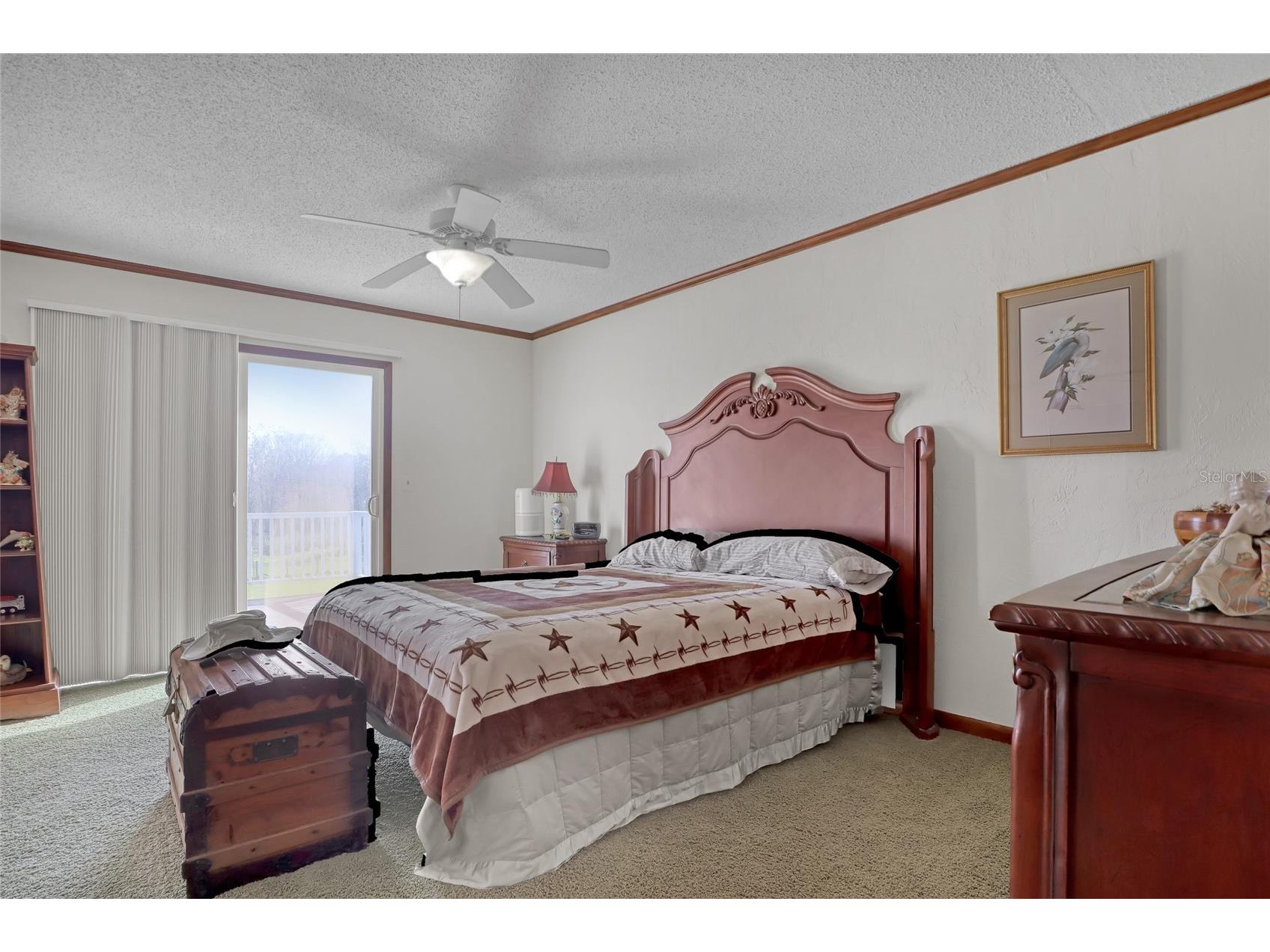 5005 Highway 1 Mims FL 32754 O6334345 image30