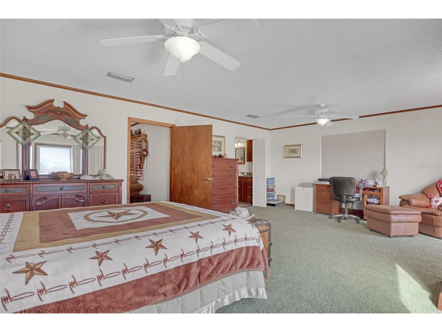 5005 Highway 1 Mims FL 32754 O6334345 image31