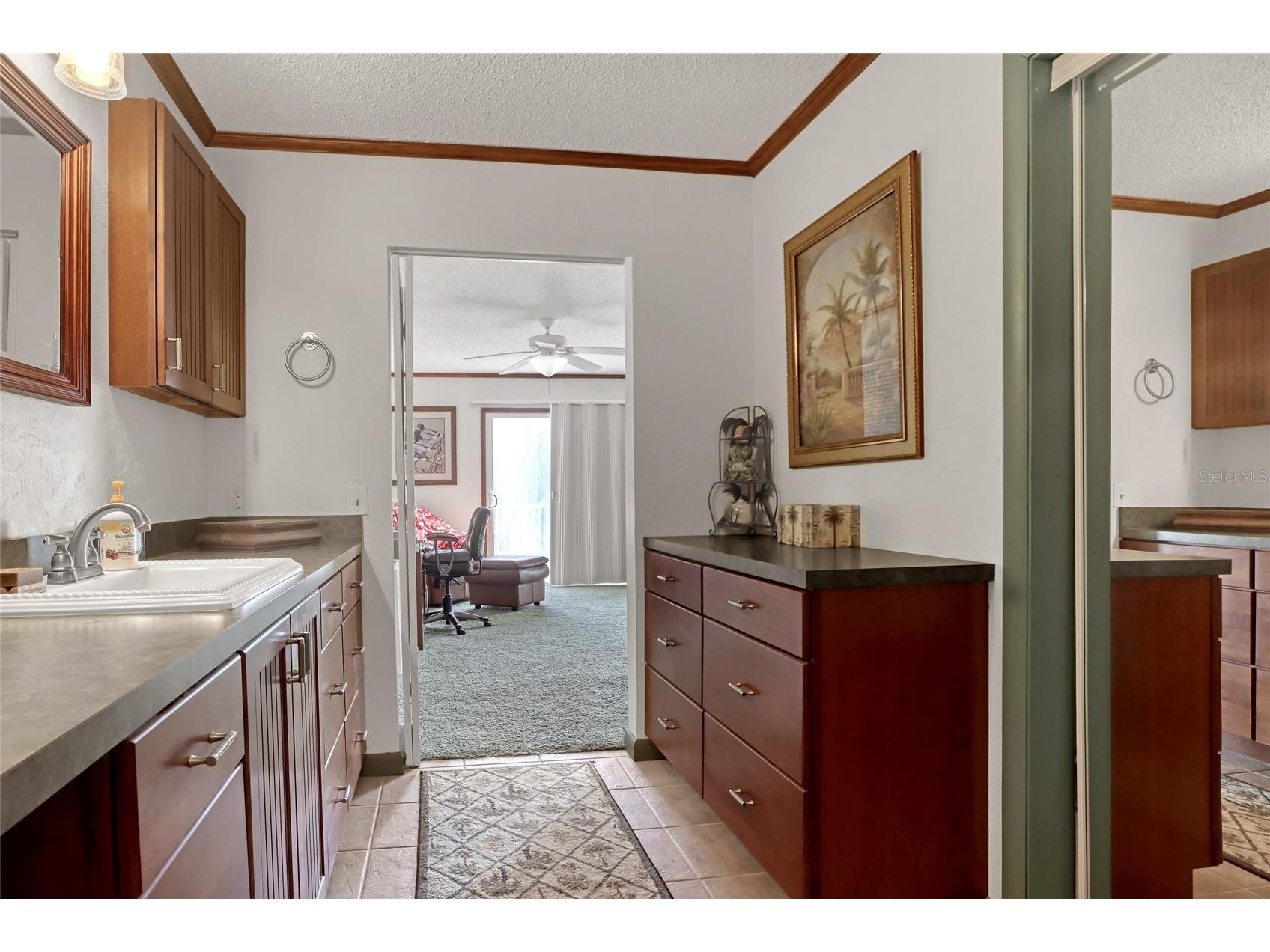 5005 Highway 1 Mims FL 32754 O6334345 image33