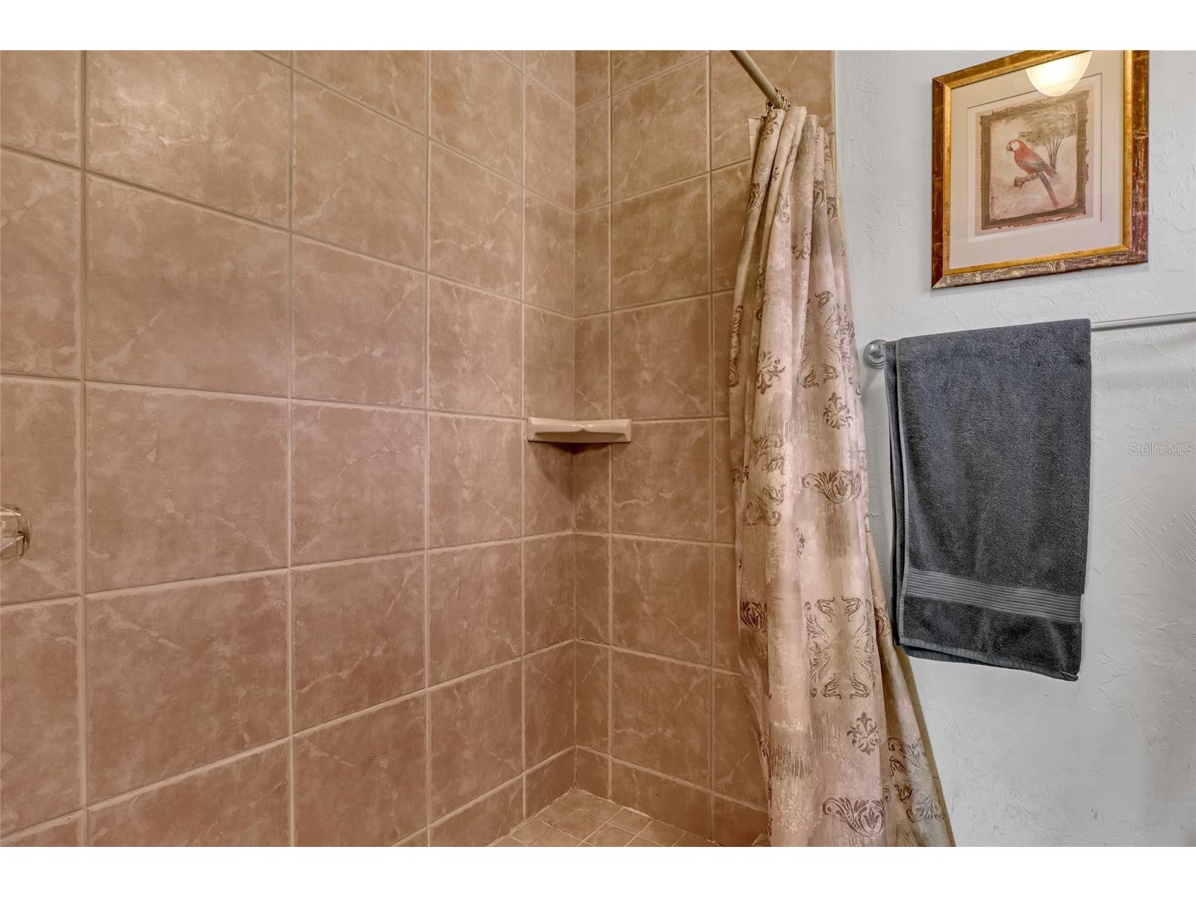 5005 Highway 1 Mims FL 32754 O6334345 image34