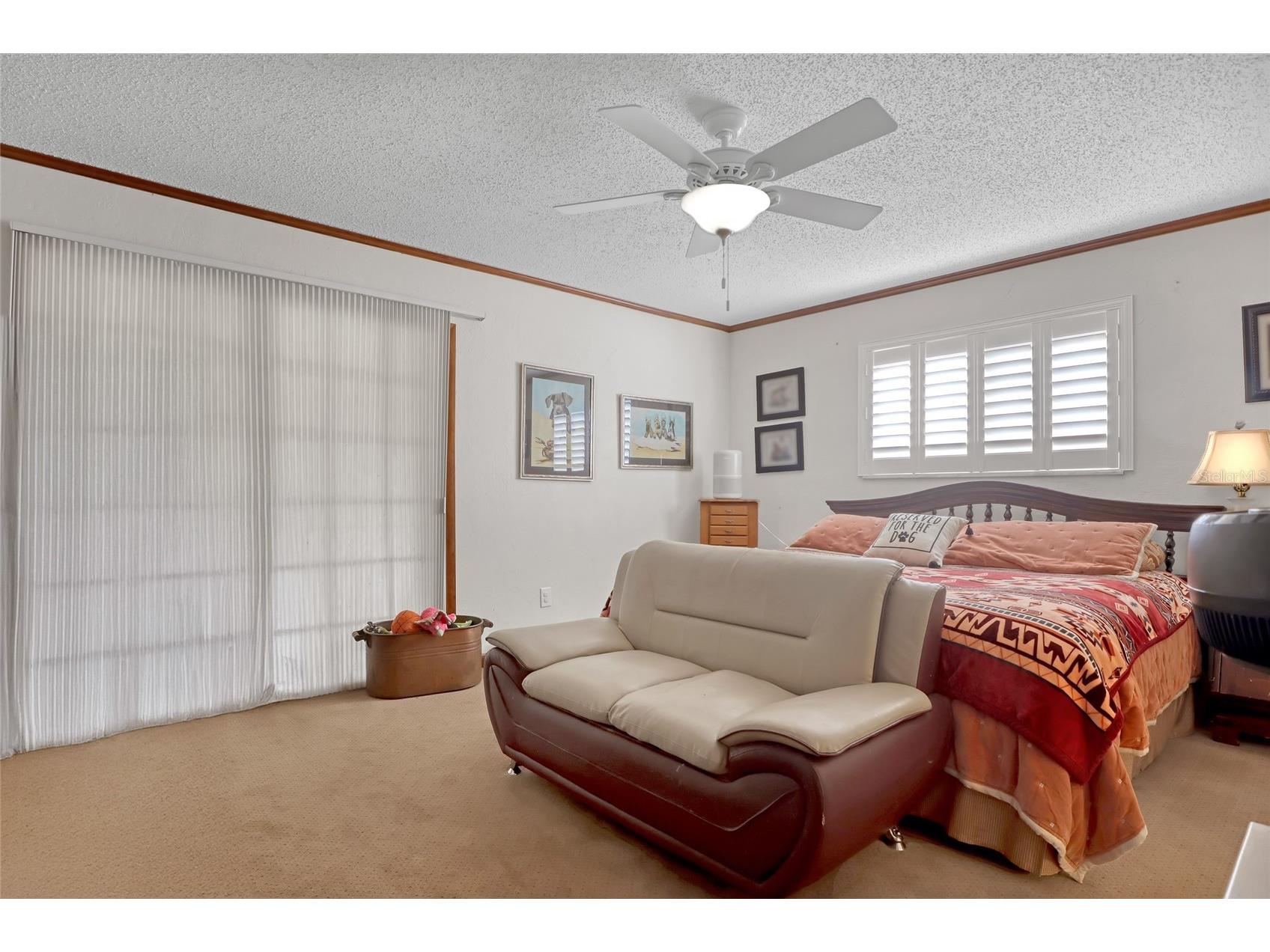 5005 Highway 1 Mims FL 32754 O6334345 image35