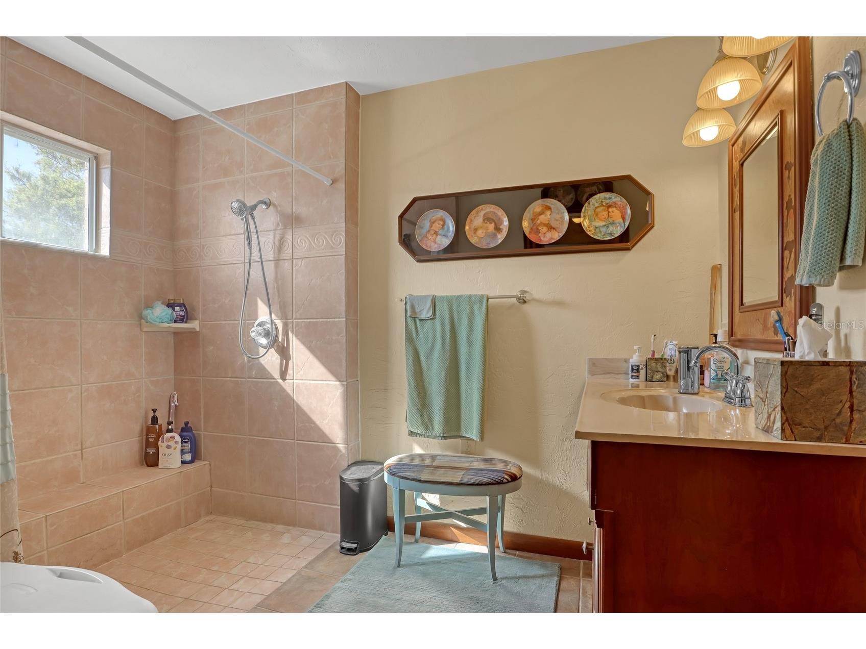 5005 Highway 1 Mims FL 32754 O6334345 image37