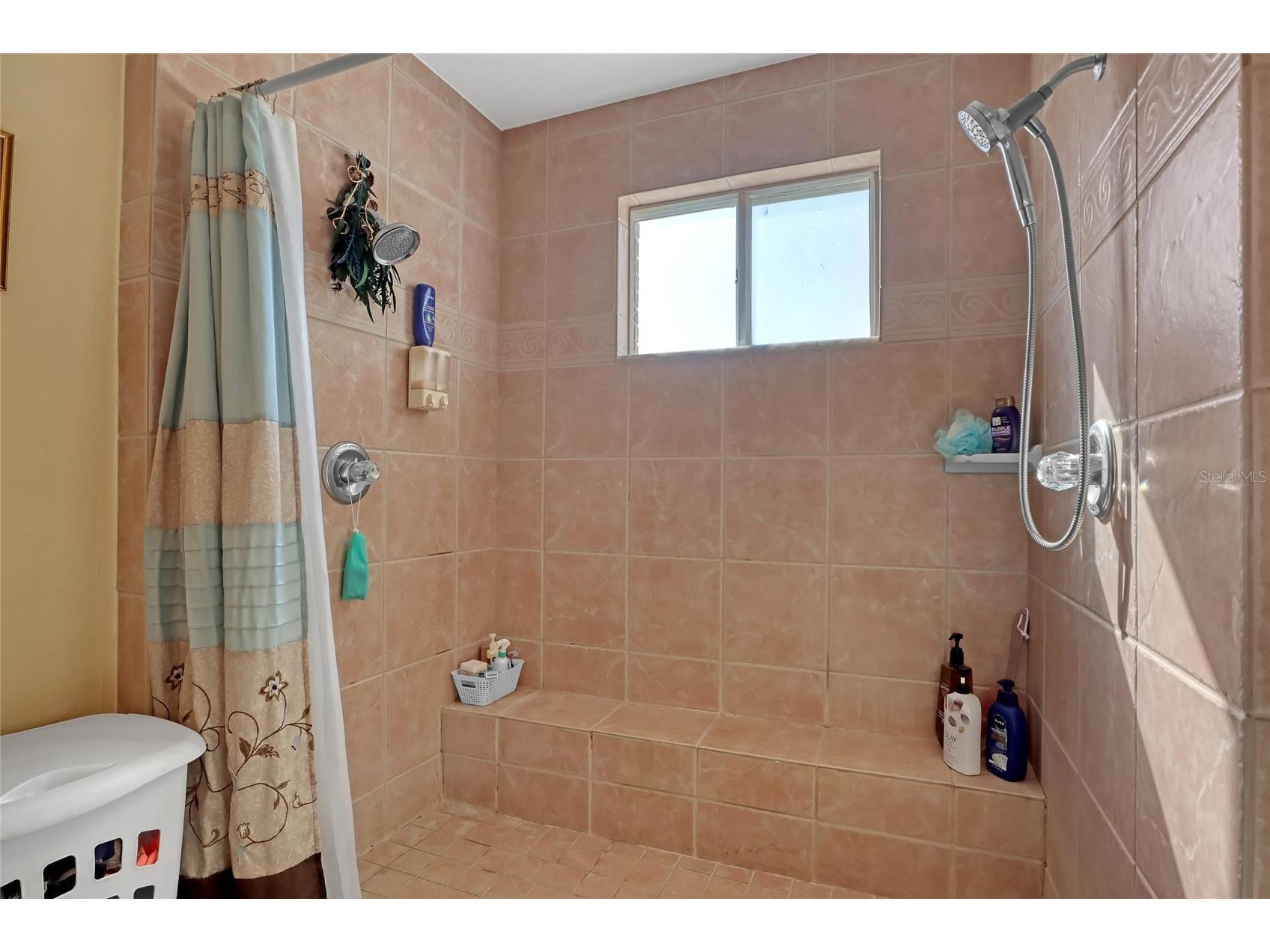 5005 Highway 1 Mims FL 32754 O6334345 image38