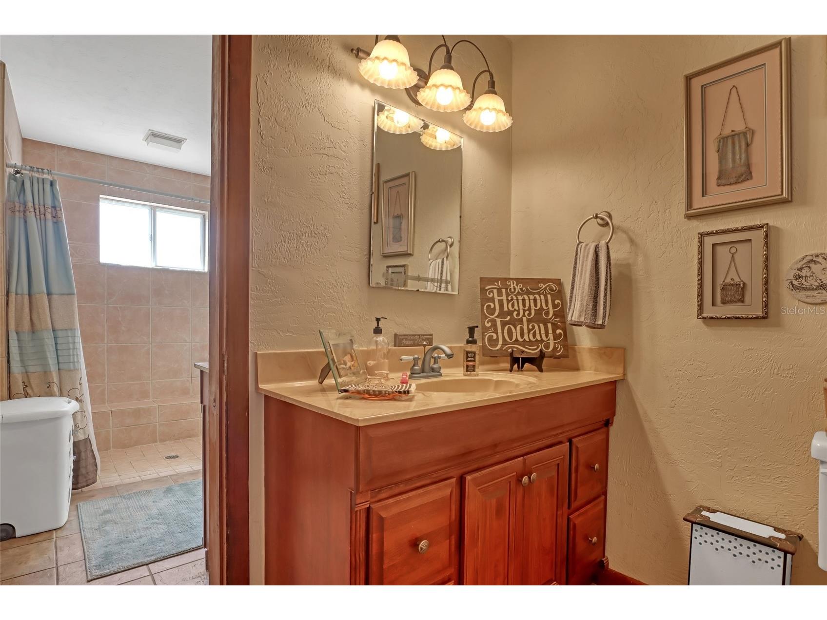 5005 Highway 1 Mims FL 32754 O6334345 image39