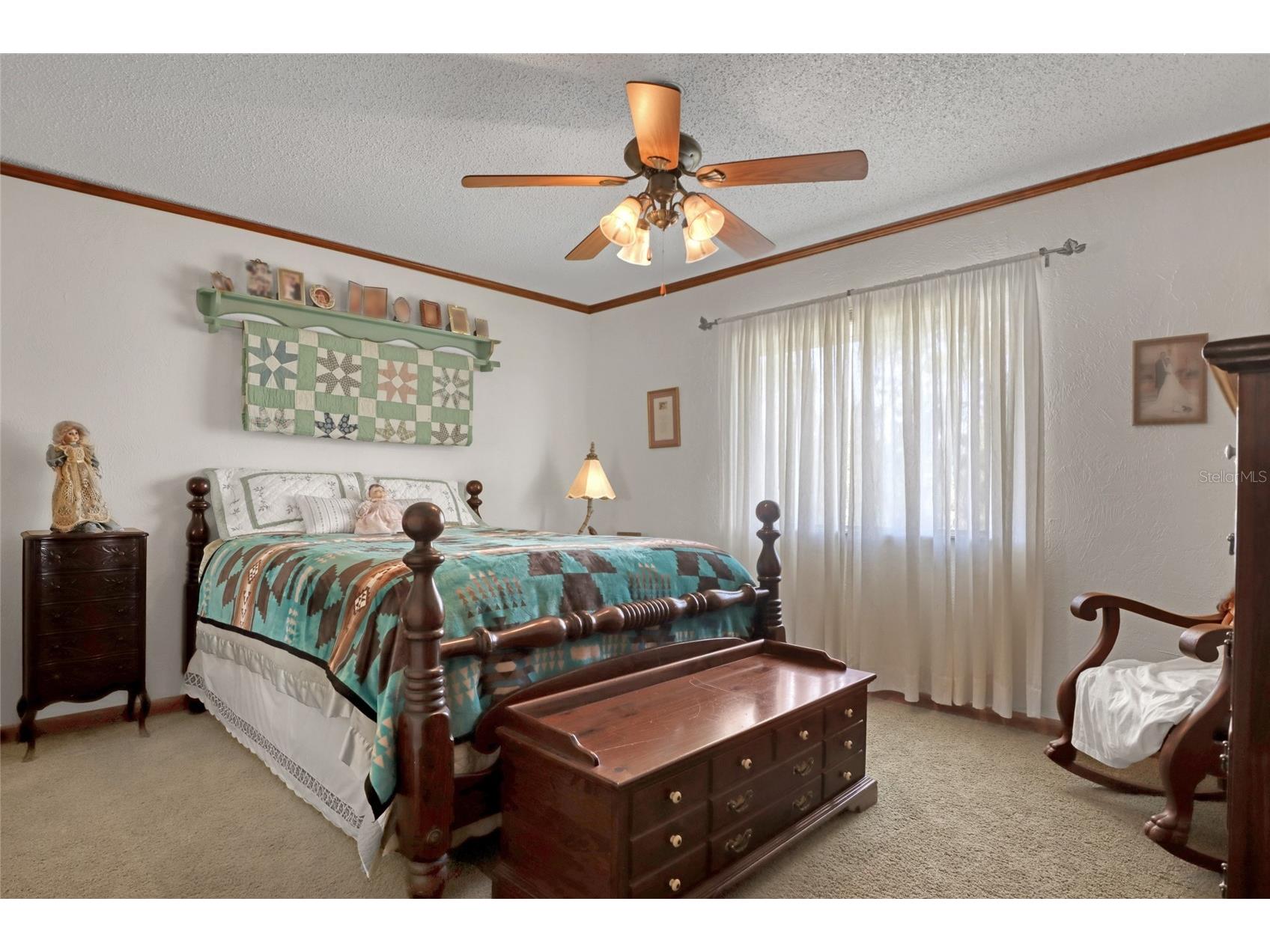 5005 Highway 1 Mims FL 32754 O6334345 image40