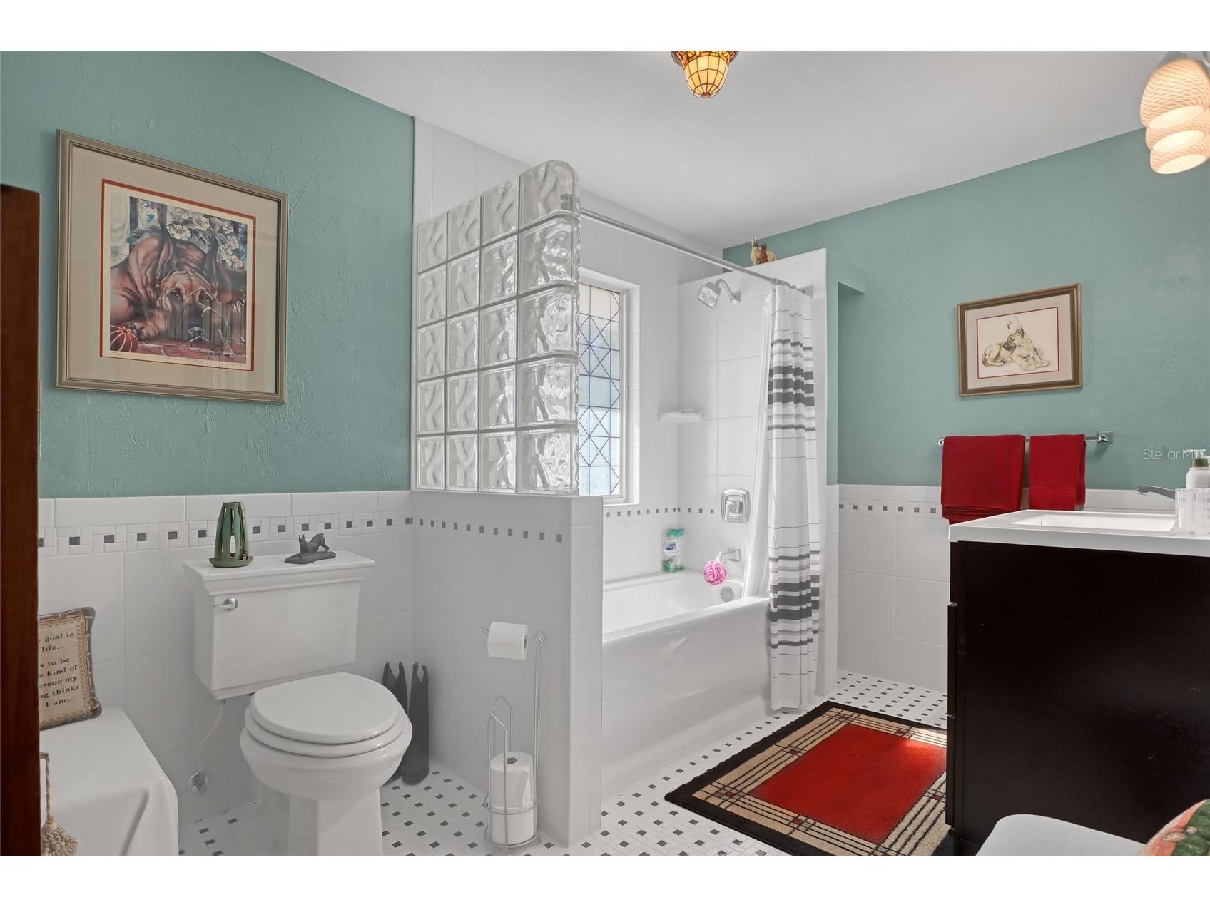 5005 Highway 1 Mims FL 32754 O6334345 image42