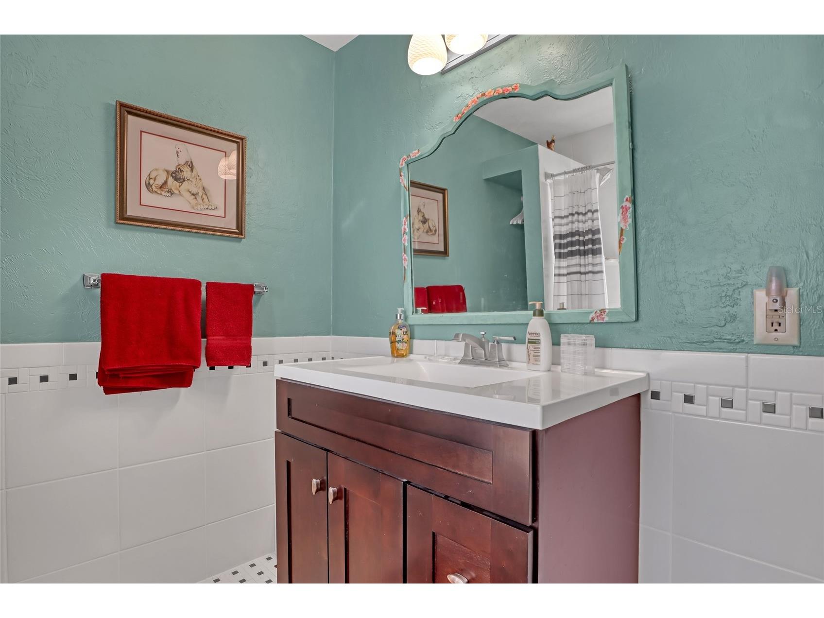 5005 Highway 1 Mims FL 32754 O6334345 image43