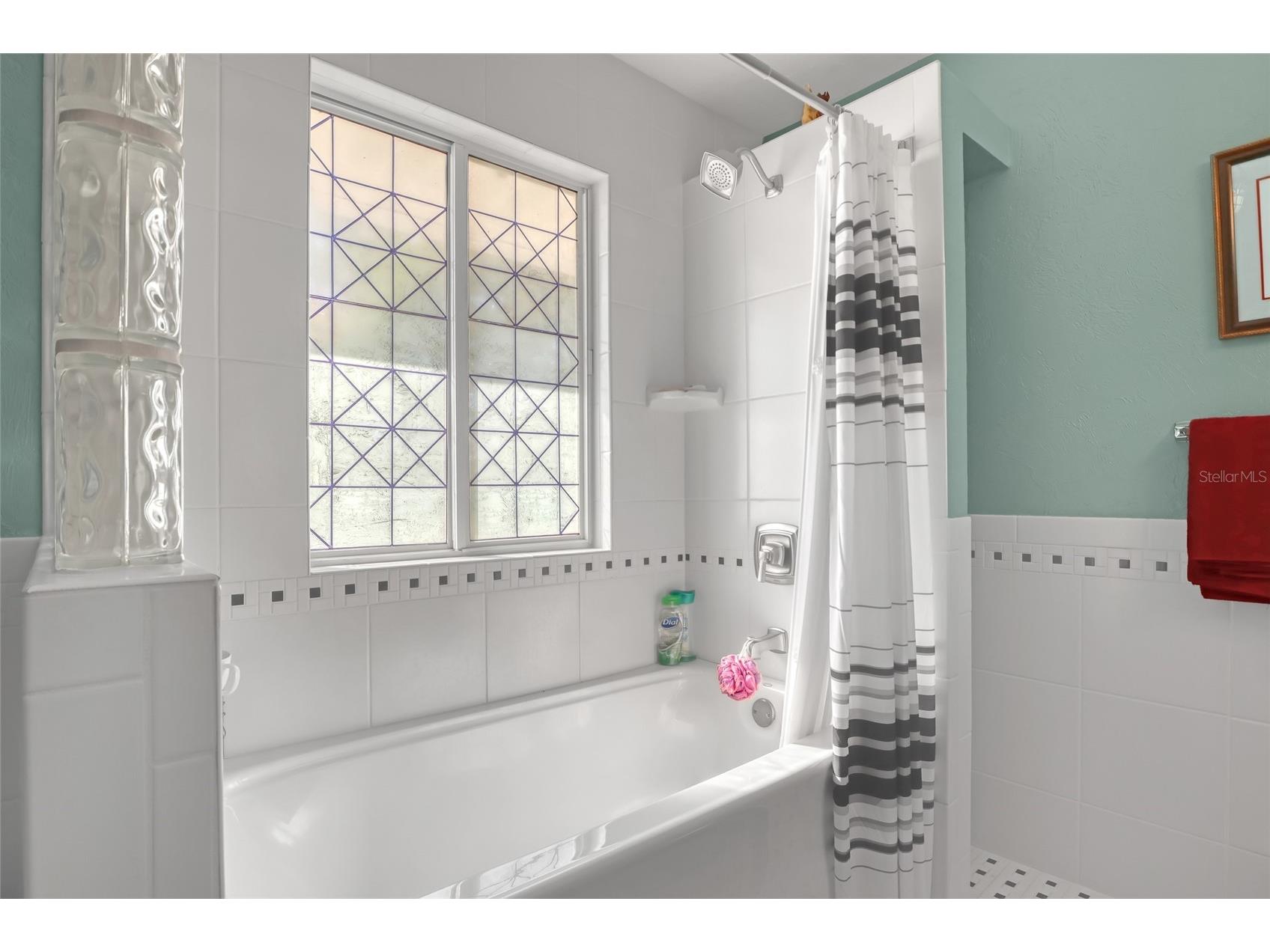 5005 Highway 1 Mims FL 32754 O6334345 image44