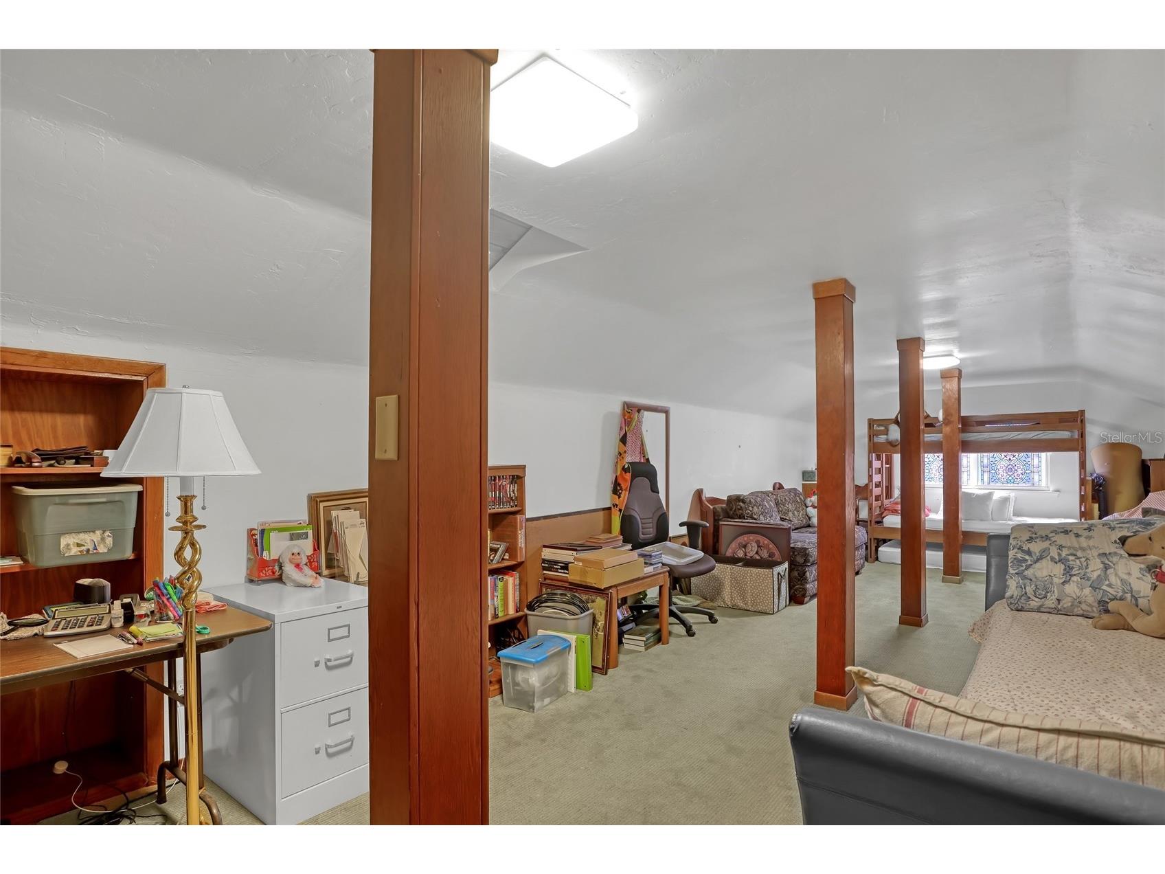 5005 Highway 1 Mims FL 32754 O6334345 image45