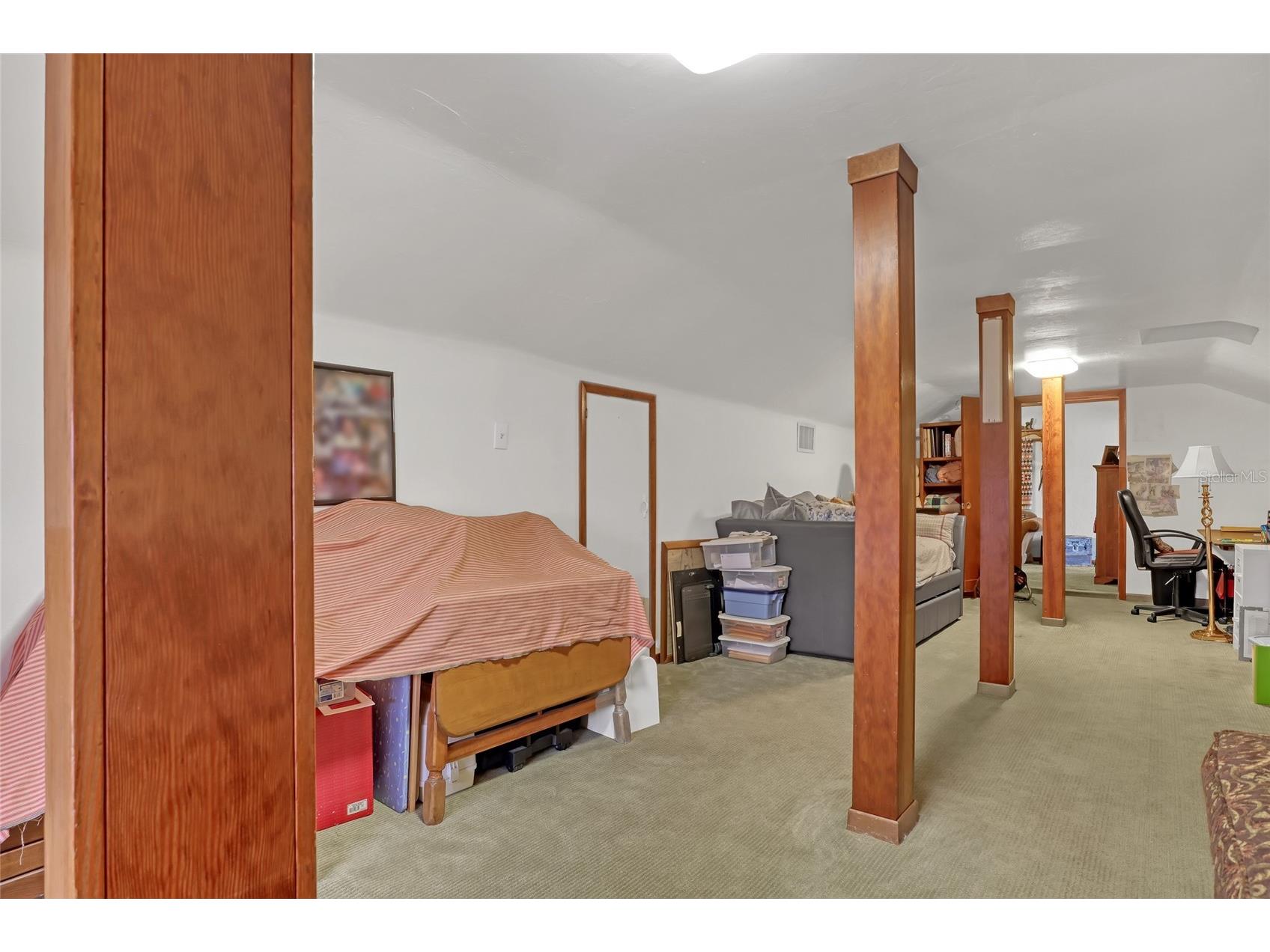 5005 Highway 1 Mims FL 32754 O6334345 image46