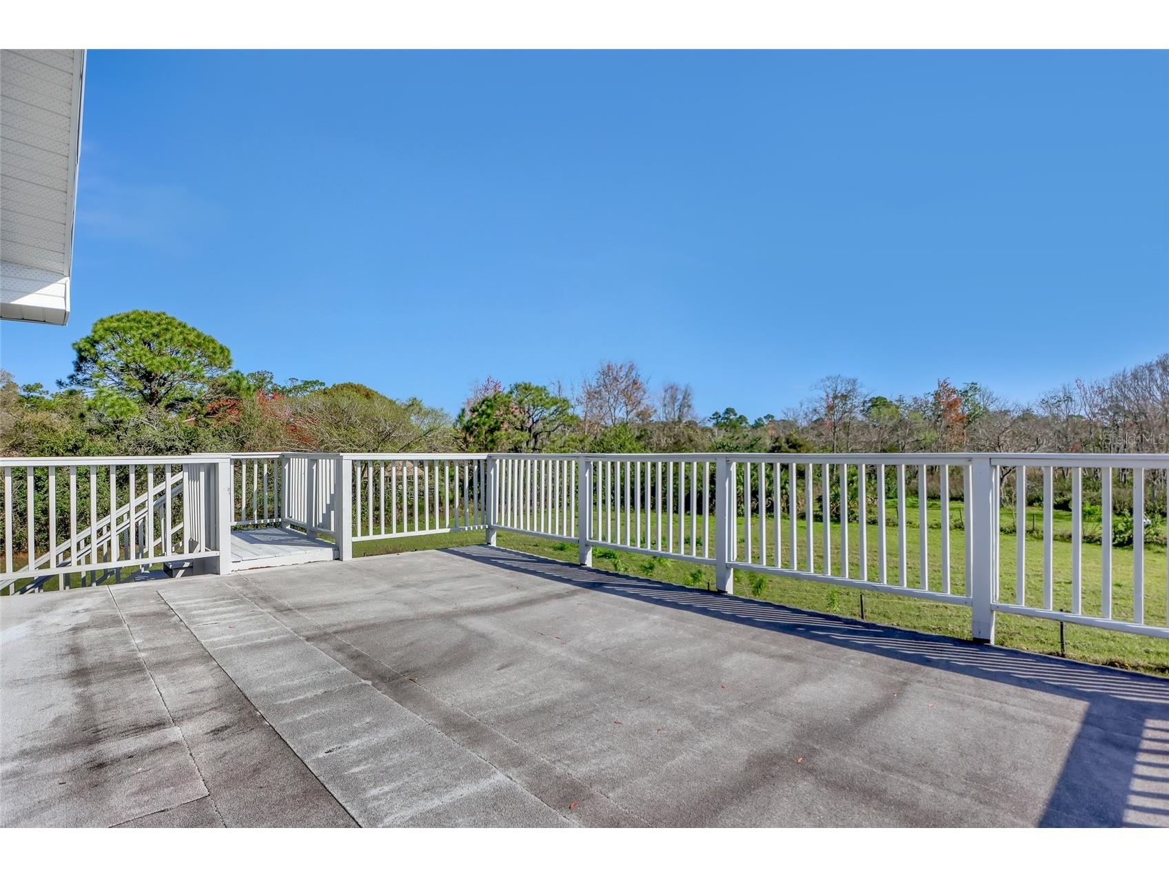 5005 Highway 1 Mims FL 32754 O6334345 image47