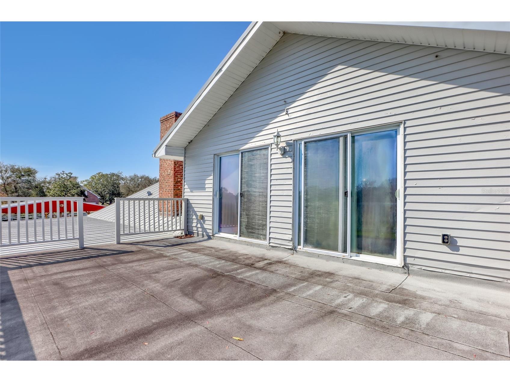 5005 Highway 1 Mims FL 32754 O6334345 image48