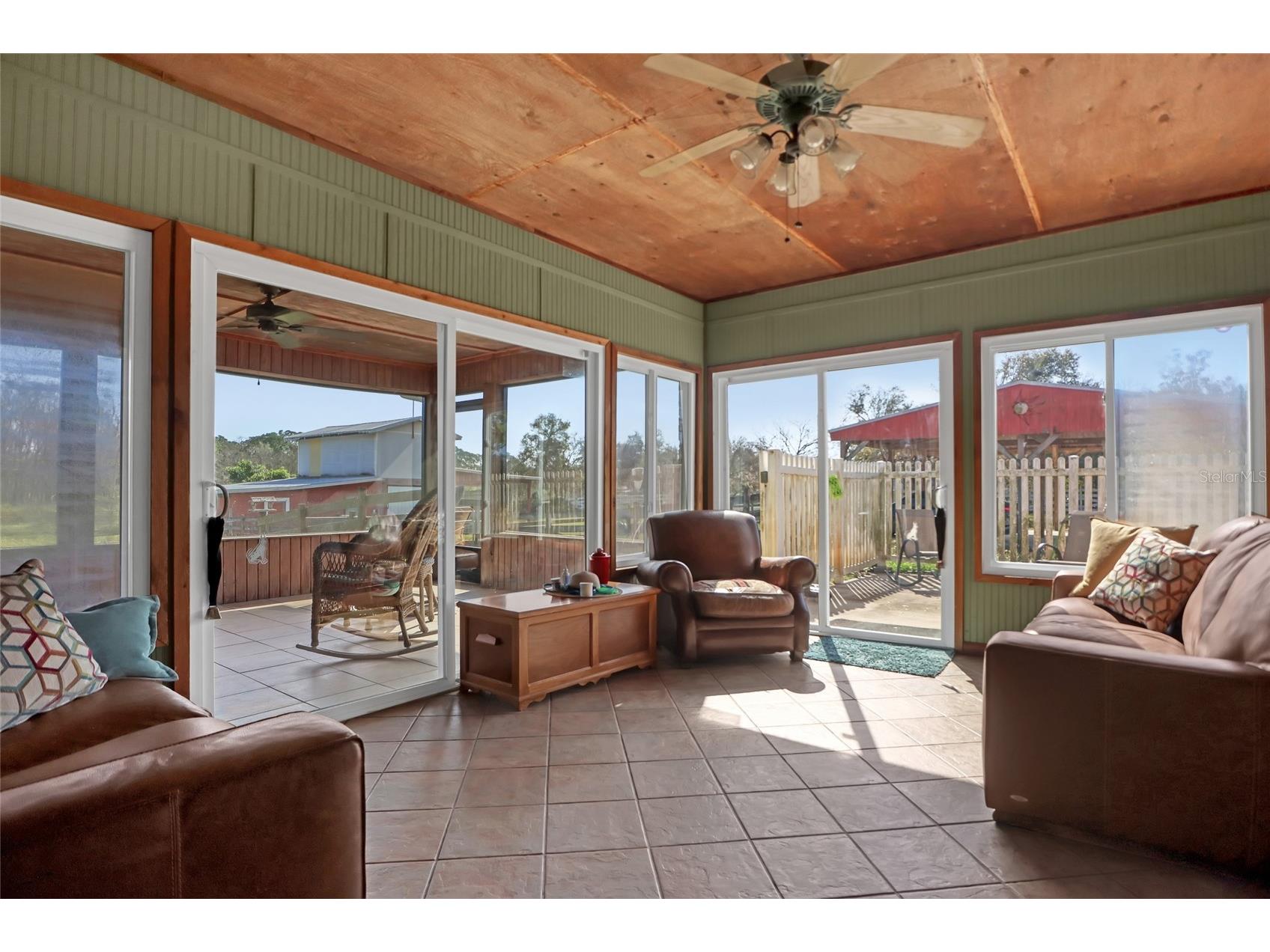 5005 Highway 1 Mims FL 32754 O6334345 image49