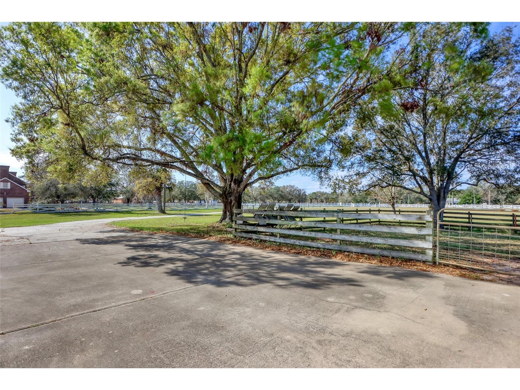 5005 Highway 1 Mims FL 32754 O6334345 image5