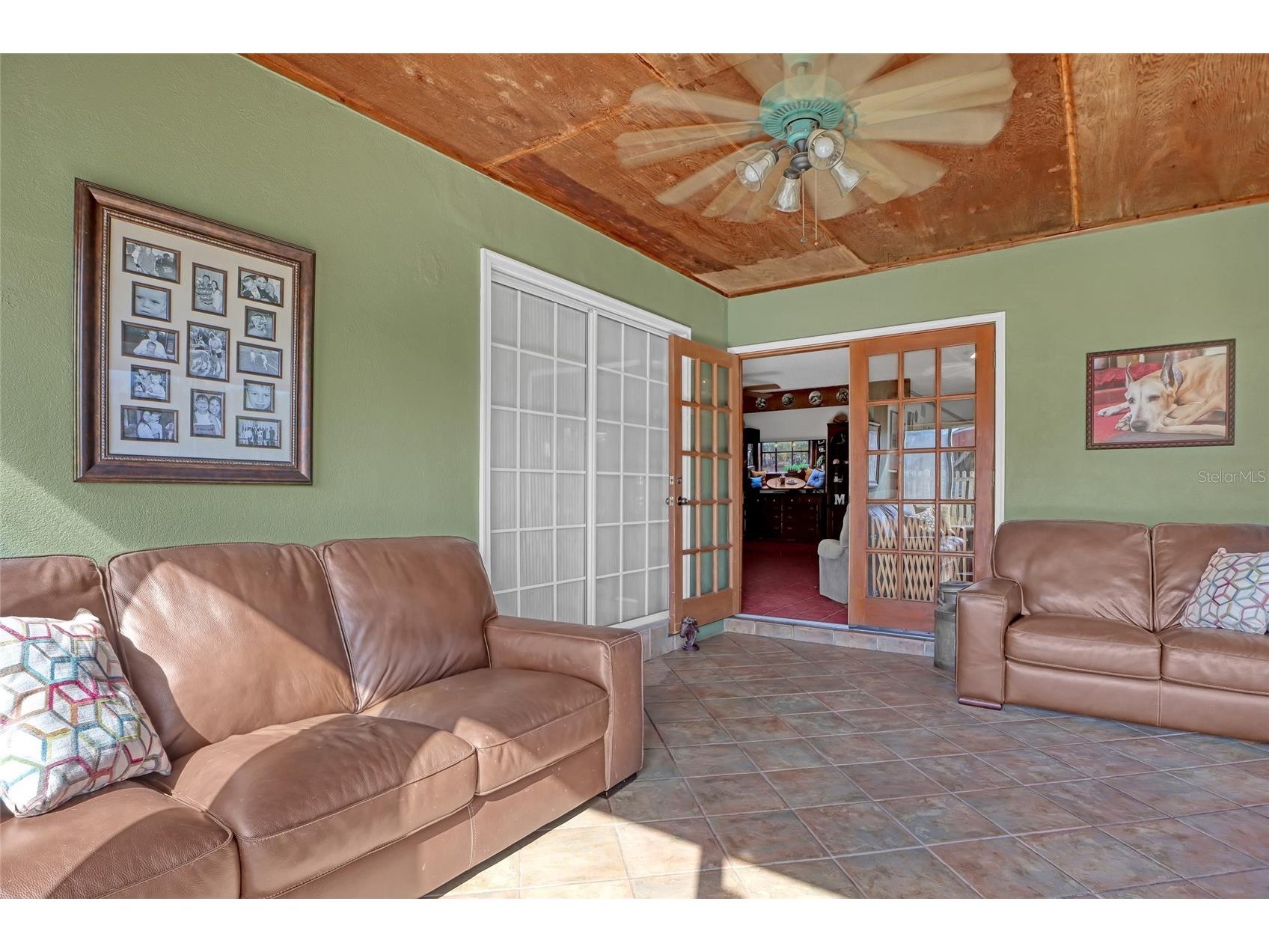 5005 Highway 1 Mims FL 32754 O6334345 image50