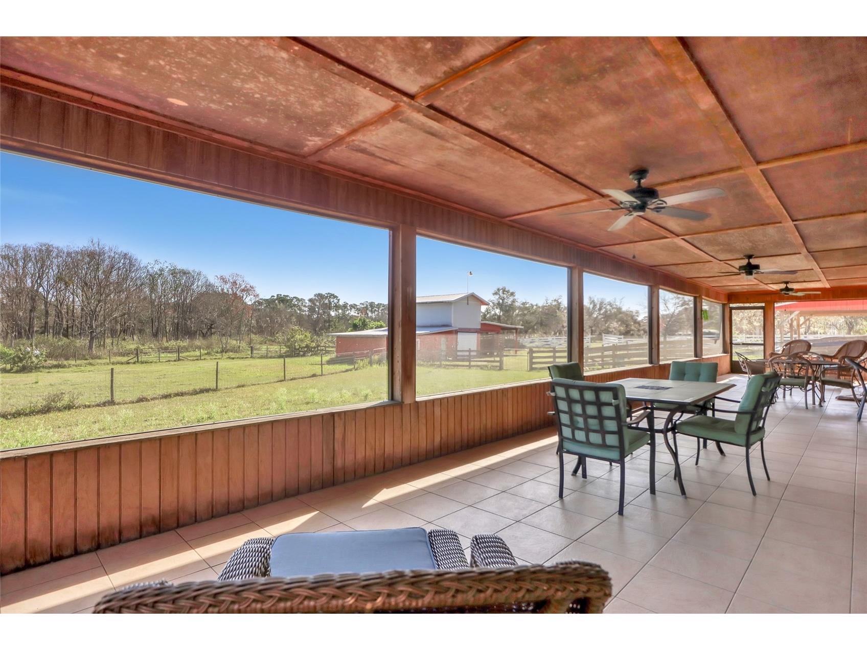 5005 Highway 1 Mims FL 32754 O6334345 image51