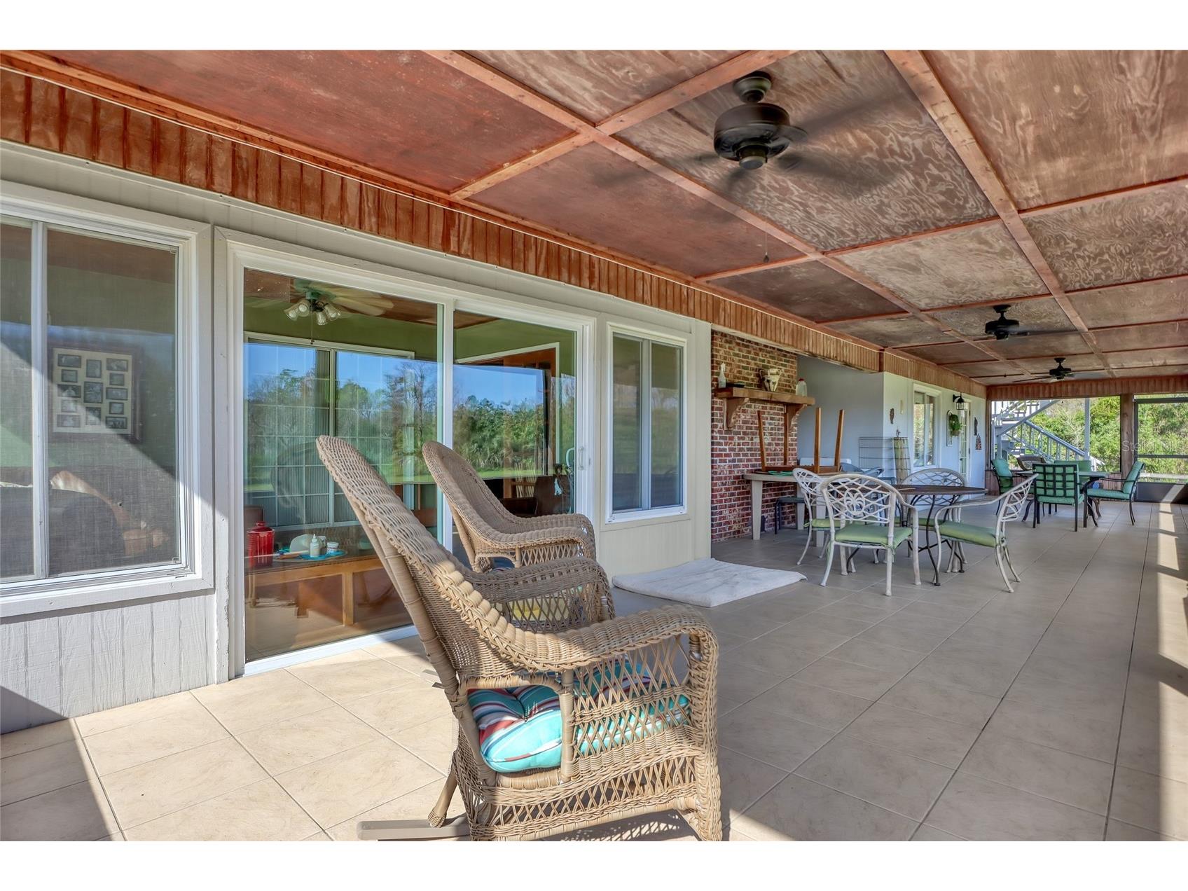 5005 Highway 1 Mims FL 32754 O6334345 image52